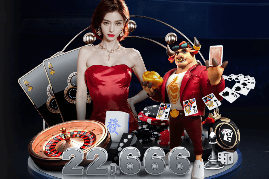 體育賽事營銷服務(wù)