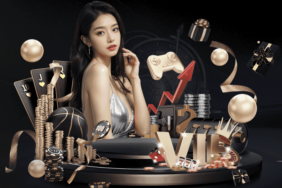 體育場館投資與管理